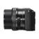 Sony a5100: Picture 6 thumbnail
