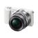 Sony A-5100: Picture 1 thumbnail