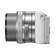 Sony A-5100: Picture 2 thumbnail