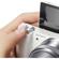 Sony A-5100: Picture 3 thumbnail