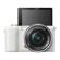 Sony A-5100: Picture 4 thumbnail