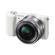 Sony A-5100: Picture 5 thumbnail