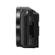 Sony a5100: Picture 3 thumbnail