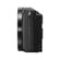 Sony a5100: Picture 4 thumbnail