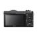 Sony a5100: Picture 6 thumbnail