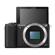 Sony a5100: Picture 9 thumbnail