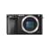 Sony a6000: Picture 1 thumbnail
