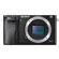 Sony a6000: Picture 1 thumbnail