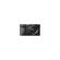 Sony a6000: Picture 2 thumbnail