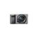 Sony a6000: Picture 1 thumbnail