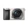 Sony a6000: Picture 3 thumbnail