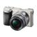 Sony a6000: Picture 3 thumbnail