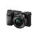 Sony a6000: Picture 2 thumbnail