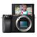 Sony Alpha a6100 Mirrorless  Camera