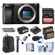 Sony a6100: Picture 1 thumbnail