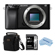 Sony a6100: Picture 1 thumbnail