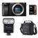 Sony a6100: Picture 4 thumbnail
