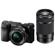 Sony a6100: Picture 1 thumbnail