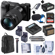 Sony a6100: Picture 1 thumbnail