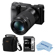 Sony a6100: Picture 1 thumbnail