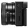 Sony a6100: Picture 3 thumbnail