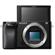 Sony a6100: Picture 6 thumbnail