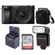 Sony a6100: Picture 1 thumbnail