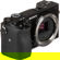 Sony a6100: Picture 5 thumbnail