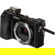 Sony a6100: Picture 6 thumbnail