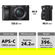 Sony a6100: Picture 8 thumbnail