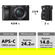 Sony a6100: Picture 9 thumbnail