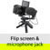 Sony a6100: Picture 17 thumbnail