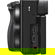 Sony a6100: Picture 20 thumbnail