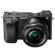 Sony a6100: Picture 2 thumbnail