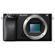 Sony a6100: Picture 3 thumbnail