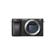 Sony a6300: Picture 4 thumbnail