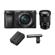 Sony a6300: Picture 3 thumbnail