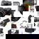 Sony A6400: Picture 1 thumbnail