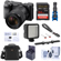 Sony a6400: Picture 1 thumbnail