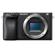 Sony a6400: Picture 12 thumbnail