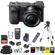 Sony a6400: Picture 1 thumbnail