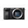 Sony a6500: Picture 1 thumbnail