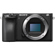 Sony a6500: Picture 4 thumbnail