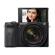 Sony a6600: Picture 1 thumbnail