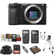 Sony a6600: Picture 1 thumbnail