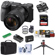 Sony a6600: Picture 1 thumbnail