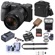 Sony a6600: Picture 1 thumbnail