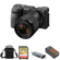 Sony a6600: Picture 1 thumbnail