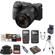 Sony a6600: Picture 1 thumbnail