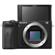 Sony a6600: Picture 4 thumbnail